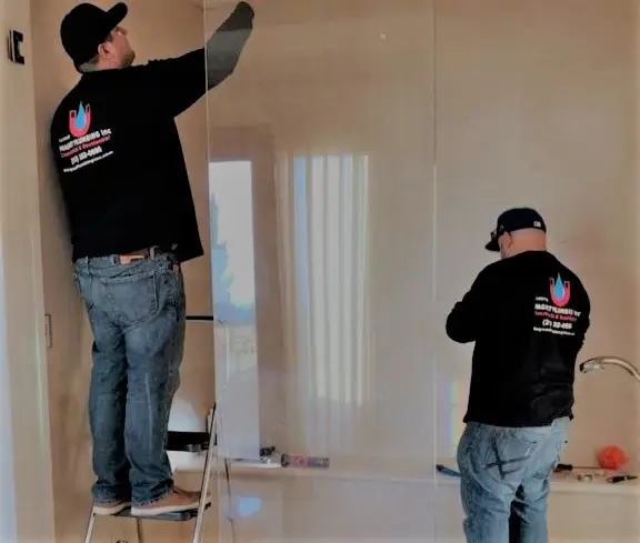 Professional plumbing installation for Sump Pump Repair in Ashmead Village